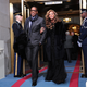 Illustration for article titled Pomp and Pageantry: Scenes From Today's Inauguration